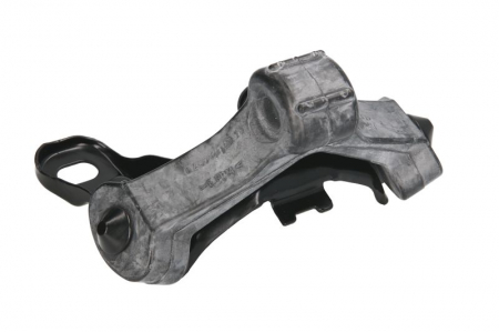 Suport sistem esapament potrivit AUDI A3, A4 B5, A4 B6, A4 B7, A4 B8; SEAT ALTEA, ALTEA XL, LEON, TOLEDO III; SKODA YETI; VW BEETLE, EOS, GOLF IV, GOLF PLUS, GOLF PLUS V 1.2-3.6 11.94-07.19 [1]