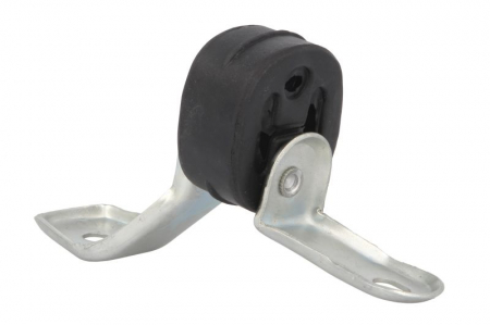 Suporti - Suport sistem esapament potrivit AUDI A3, A4 B5, A4 B6, A4 B7, A6 C5, A8 D2, TT 1.6-4.2 02.00-06.10
