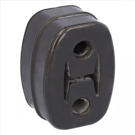 Suport sistem esapament potrivit AUDI A3, Q2, Q3, TT; CUPRA ATECA, FORMENTOR, LEON, LEON SPORTSTOURER; SEAT ARONA, ATECA, IBIZA V, LEON, LEON SC, LEON SPORTSTOURER, LEON ST, LEON ST/KOMBI 1.0-3.0D 05. [1]