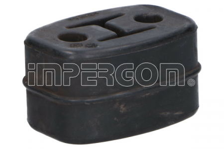 Set montaj esapament - Suport sistem esapament potrivit AUDI A3, Q2, Q3, TT; CUPRA FORMENTOR; SEAT ARONA, ATECA, IBIZA V, LEON, LEON SC, LEON SPORTSTOURER, LEON ST, TARRACO; SKODA KAMIQ, KAROQ 1.0-2.5 05.10-