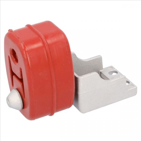 Suport sistem esapament potrivit AUDI A3, Q3; CUPRA ATECA; SEAT ATECA, LEON, LEON SC, LEON SPORTSTOURER, LEON ST, TARRACO; SKODA KODIAQ I, OCTAVIA III, OCTAVIA IV, SUPERB III; VW ARTEON 1.0-3.6 04.12- [3]