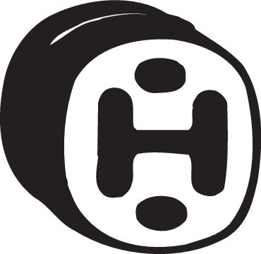 Suport sistem esapament potrivit AUDI A3, Q7; SKODA OCTAVIA II; VW GOLF PLUS V, TOUAREG, TOURAN 1.6-3.0D 12.96-08.12 [1]