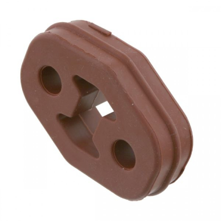 Piese Auto - Suport sistem esapament potrivit AUDI A3, TT; SEAT LEON, MII; SKODA CITIGO; VW BORA, BORA I, GOLF IV, LOAD UP, NEW BEETLE, UP! 1.0-3.2 10.98-