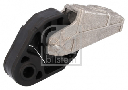 Suport sistem esapament potrivit AUDI A4 ALLROAD B8, A4 B8, A5, A6 ALLROAD C7, A6 C7, A7, A8 D4 1.8-4.2D 06.07-09.18 [1]