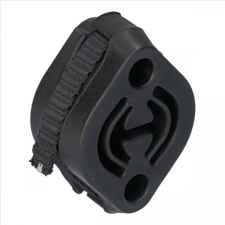 Suport sistem esapament potrivit AUDI A4 ALLROAD B9, A4 B9, A5, A7, A8 D5, Q5, Q7; VW TOUAREG 1.4-3.0H 01.15- [3]