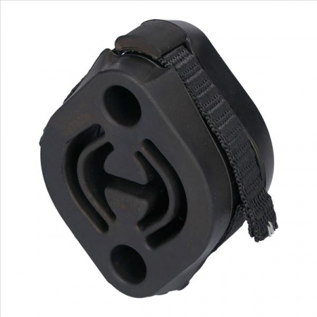 Suport sistem esapament potrivit AUDI A4 ALLROAD B9, A4 B9, A5, A7, A8 D5, Q5, Q7; VW TOUAREG 1.4-3.0H 01.15- [2]