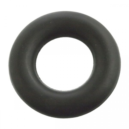 Suport sistem esapament potrivit AUDI A4 B5; CITROEN JUMPER I; FIAT DUCATO, TALENTO; PEUGEOT BOXER, J5 1.8-2.8D 09.81- [1]