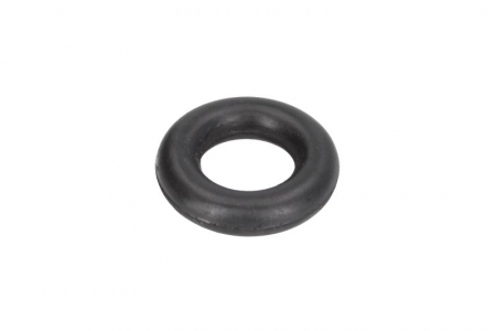 Piese Auto - Suport sistem esapament potrivit AUDI A4 B5; CITROEN JUMPER I; FIAT DUCATO, TALENTO; PEUGEOT BOXER, J5 1.8-2.8D 09.81-