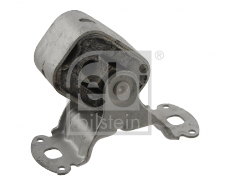 Suport sistem esapament potrivit AUDI Q7; VW TOUAREG 2.5D-5.0D 10.02-08.15 [1]