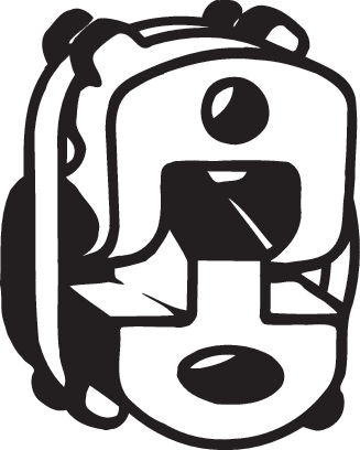 Suport sistem esapament potrivit BMW 1 (E81), 1 (E82), 1 (E87), 1 (E88), 1 (F20), 1 (F21), 2 (F22, F87), 2 (F23), 3 (E90), 3 (E91), 3 (E92), 3 (E93), 3 (F30, F80), 3 (F31) 1.4-3.0D 04.97-12.20 [1]