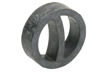 Suporti - Suport sistem esapament potrivit BMW 3 (E21), 3 (E30), 3 (E36), 5 (E12), 5 (E28), 5 (E34), 7 (E23), 7 (E32), Z1, Z3 (E36) 1.6-5.0 03.72-01.03