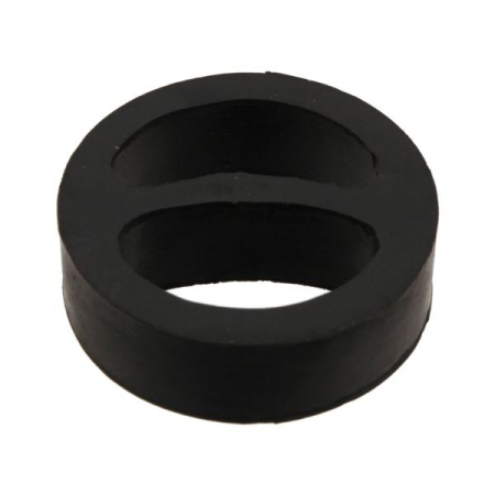 Suport sistem esapament potrivit BMW 3 (E21), 3 (E30), 5 (E12), 5 (E28), 5 (E34), 7 (E23), 7 (E32) 1.6-3.5 03.72-07.96 [1]