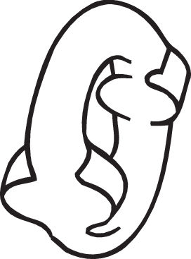 Suport sistem esapament potrivit BMW 3 (E30), 3 (E36), 5 (E12), 5 (E28), 5 (E34), 6 (E24), 7 (E23), 7 (E32); SUBARU LIBERO 1.0-5.0 03.72-08.00 [1]