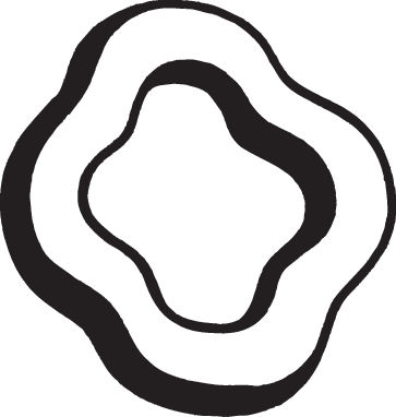 Suport sistem esapament potrivit BMW 3 (E36) 1.6-2.5D 09.90-11.99 [1]