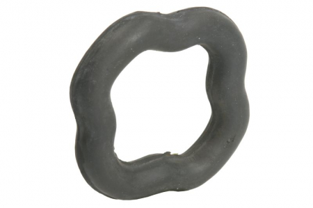 Set montaj esapament - Suport sistem esapament potrivit BMW 3 (E36) 1.6-2.5D 09.90-11.99