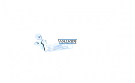 Suport sistem esapament potrivit BMW 3 (E36) 1.8/2.0/2.5 09.90-11.99 [3]