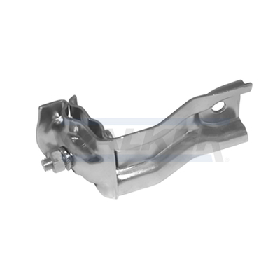 Suport sistem esapament potrivit BMW 3 (E36) 1.8/2.0/2.5 09.90-11.99 [1]