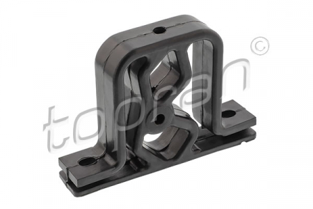 Suport sistem esapament potrivit BMW 3 (E36), 3 (E46), 5 (E39), Z4 (E85), Z4 (E86) 3.0/3.2/4.9 11.92-08.08 [1]