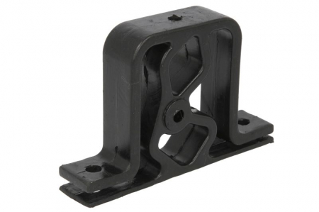 Set montaj esapament - Suport sistem esapament potrivit BMW 3 (E36), 3 (E46), 5 (E39), Z4 (E85), Z4 (E86) 3.0/3.2/4.9 11.92-08.08