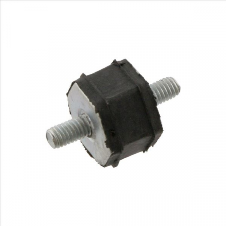 Suport sistem esapament potrivit BMW 3 (E36), 5 (E34), 5 (E39), 7 (E38), Z3 (E36) 1.6-3.0D 09.89-05.04 [2]