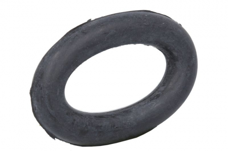 Set montaj esapament - Suport sistem esapament potrivit BMW 3 (E36), 5 (E39), 7 (E38) 1.7D-3.9D 09.91-05.04