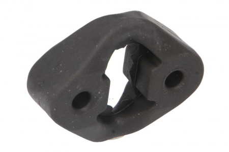 Set montaj esapament - Suport sistem esapament potrivit BMW 3 (E36), Z3 (E36) 1.6-2.8 01.94-01.03