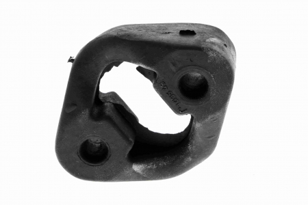 Suport sistem esapament potrivit BMW 3 (E36), Z3 (E36) 1.6-2.8 01.94-01.03 [1]