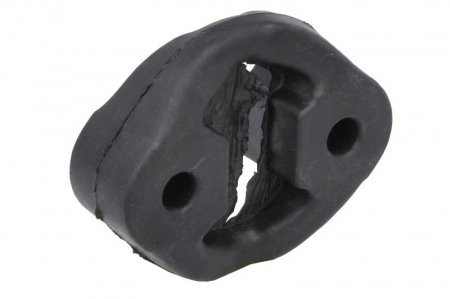 Set montaj esapament - Suport sistem esapament potrivit BMW 3 (E36), Z3 (E36) 1.6-2.8 01.94-01.03