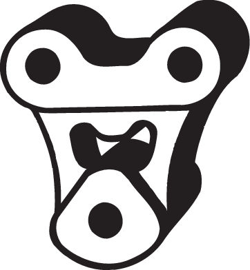 Suport sistem esapament potrivit FORD FIESTA IV, FIESTA/HATCHBACK, FIESTA/MINIVAN, TRANSIT, TRANSIT TOURNEO 1.25-2.5D 11.77-08.03 [1]