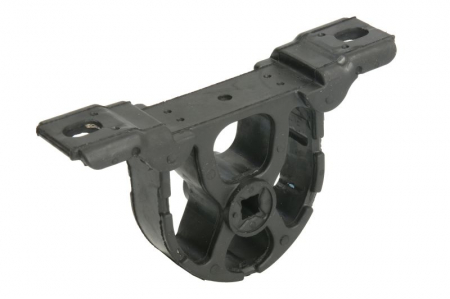 Suport sistem esapament potrivit BMW 3 (E46), X5 (E53) 2.0D/3.0D 02.98-09.06 [1]