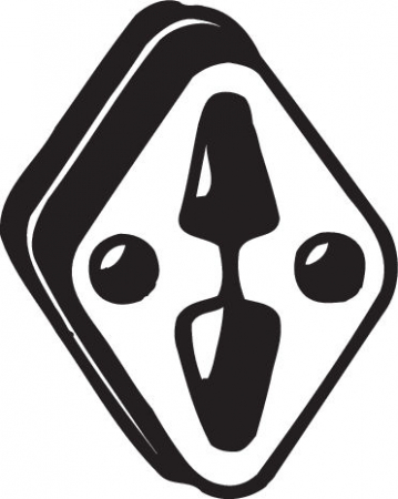 Caroserie - Suport sistem esapament potrivit BMW 3 (E90), 3 (E91), 5 (F10), 5 (F11), 5 GRAN TURISMO (F07), 7 (F01, F02, F03, F04); LAND ROVER DISCOVERY III, DISCOVERY IV, FREELANDER I 2.0D-4.4 11.00-12.18