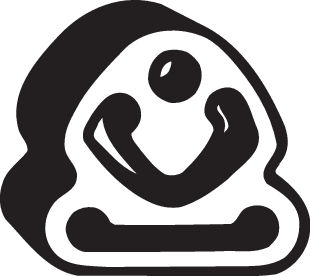 Suport sistem esapament potrivit BMW 3 (E92); NISSAN ALMERA II, ALMERA TINO, QASHQAI I, X-TRAIL I 1.5-3.0D 01.00-12.13 [1]