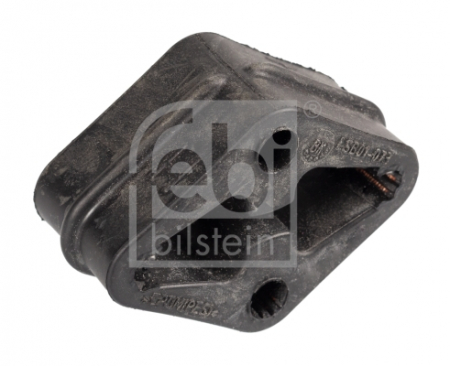 Suport sistem esapament potrivit BMW 3 (G20, G80, G28), 5 (G30, F90), 5 (G31), 6 GRAN TURISMO (G32), 7 (G11, G12), 8 (G14, F91), 8 (G15, F92), 8 GRAN COUPE (G16, F93), X5 (G05) 1.6-6.75 09.15- [1]