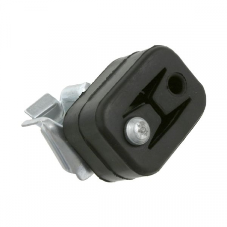 Suport sistem esapament potrivit BMW 5 (E39) 2.0-4.4 09.95-05.04 [2]