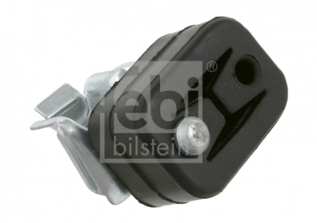 Suport sistem esapament potrivit BMW 5 (E39) 2.0-4.4 09.95-05.04 [3]