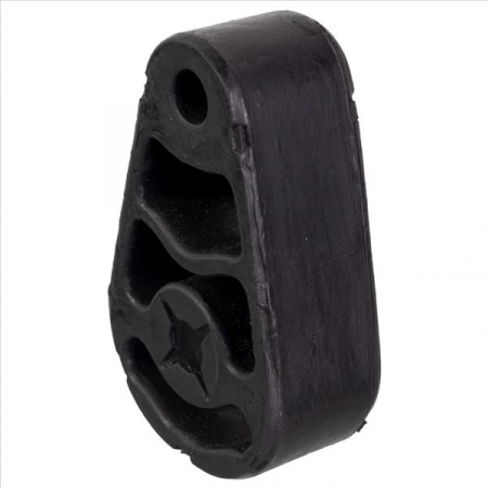 Suport sistem esapament potrivit BMW 5 (E60), 5 (E61) 2.0D/2.5D/3.0D 09.02-12.10 [3]