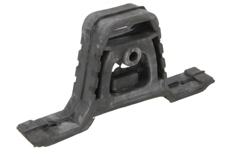 Suport sistem esapament potrivit BMW Seria 3 (E46), Z3 (E36) 1.6-3.0 12.97-12.07 [1]