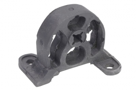 Set montaj esapament - Suport sistem esapament potrivit BMW X5 (E53) 3.0/3.0D 04.00-10.06