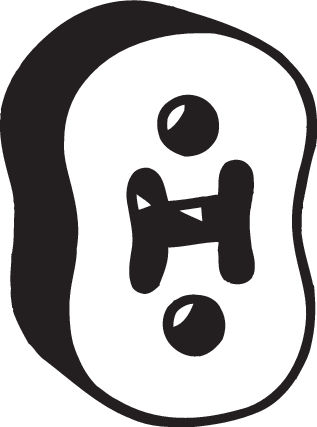 Suport sistem esapament potrivit CHEVROLET LACETTI, NUBIRA, REZZO; DAEWOO LEGANZA, NUBIRA, TACUMA / REZZO 1.4-2.0 05.97- [1]