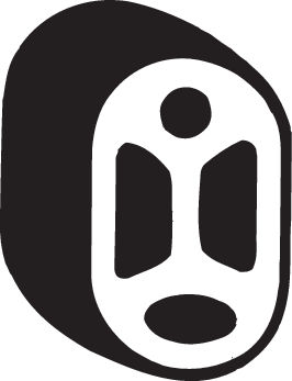 Suport sistem esapament potrivit CITROEN XANTIA, XM, XSARA, XSARA PICASSO, XSARA/HATCHBACK, ZX; HYUNDAI SONATA II, SONATA III; MITSUBISHI PAJERO III; PEUGEOT 306, 405 I 1.1-3.0 01.87-12.11 [1]