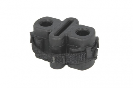 Suport sistem esapament potrivit CITROEN BERLINGO, BERLINGO MULTISPACE, BERLINGO/MINIVAN, C4, C4 GRAND PICASSO I, C4 I, C4 II, C4 PICASSO I, C5 III, DS4, DS5; PEUGEOT 206 1.1-2.0DH 08.98- [2]