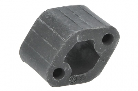 Suport sistem esapament potrivit CITROEN BX, GS, LNA, SAXO, VISA; PEUGEOT 104, 106 I, 106 II, 205 I, 205 II, 205/HATCHBACK, 305 I, 305 II, 309 I, 309 II, 405 I, 405 II 0.6-2.5D 07.71-07.04 [1]