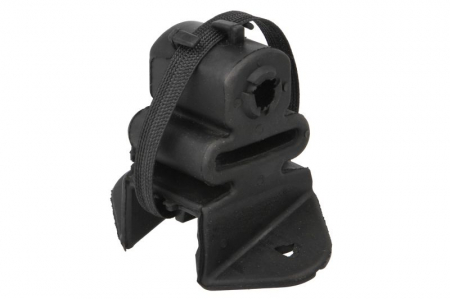 Suporti - Suport sistem esapament potrivit CITROEN C-ELYSEE, C3 / C3 ORIGIN III, C3 AIRCROSS II, C3 III, C3 PICASSO, C4 CACTUS; PEUGEOT 2008 I, 2008 II, 207, 207/HATCHBACK, 207/KOMBI, 208 I 1.0-1.6LPG 02.06-