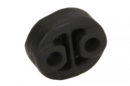 Piese Auto - Suport sistem esapament potrivit CITROEN C1, C1 II; PEUGEOT 107, 108; TOYOTA AYGO, AYGO/HATCHBACK, YARIS, YARIS / VIOS 1.0-1.8 06.05-