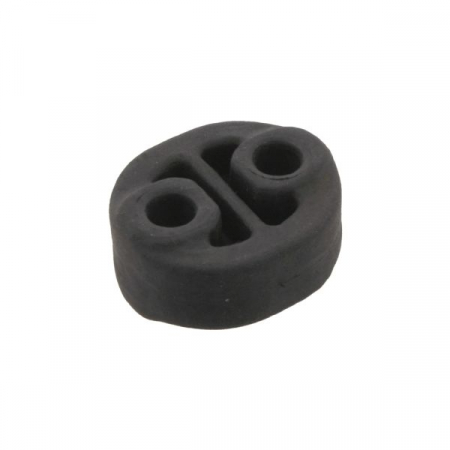 Suport sistem esapament potrivit CITROEN C1, C1 II; PEUGEOT 107, 108; TOYOTA AYGO, AYGO/HATCHBACK, YARIS, YARIS / VIOS 1.0-1.8 06.05- [1]