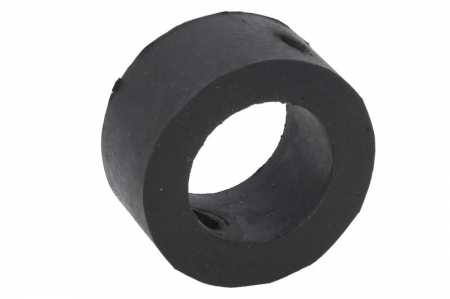Set montaj esapament - Suport sistem esapament potrivit CITROEN C15/MINIVAN, LNA; PEUGEOT 104 0.6-1.8D 10.72-12.00
