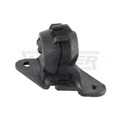 Suport sistem esapament potrivit CITROEN C2, C2 ENTERPRISE, C3 I, C3 II, C3 PLURIEL, DS3; PEUGEOT 1007 1.1-1.6D 02.02- [2]