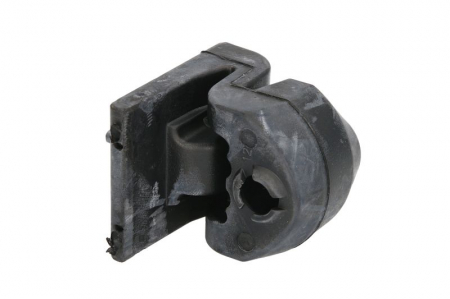 Suport sistem esapament potrivit CITROEN C2, C3 I, C3 II, C3 PICASSO, DS3; PEUGEOT 207, 207/HATCHBACK, 207/KOMBI 1.4-1.6D 02.02- [1]