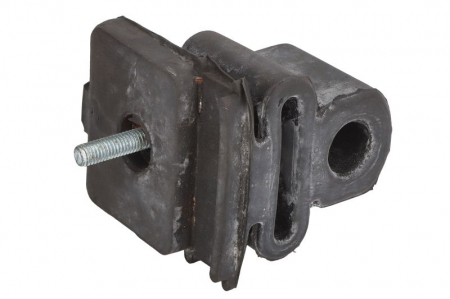 Suport sistem esapament potrivit CITROEN C3 / C3 ORIGIN III, C3 I, C3 PLURIEL, C-ELYSEE; PEUGEOT 1007, 2008 I, 207, 208 I, 301 1.2-1.6D 02.02- [1]