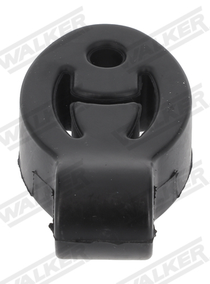 Suport sistem esapament potrivit CITROEN C4 AIRCROSS; MITSUBISHI ASX, ECLIPSE CROSS; PEUGEOT 4008 1.5-2.2D 04.12- [1]